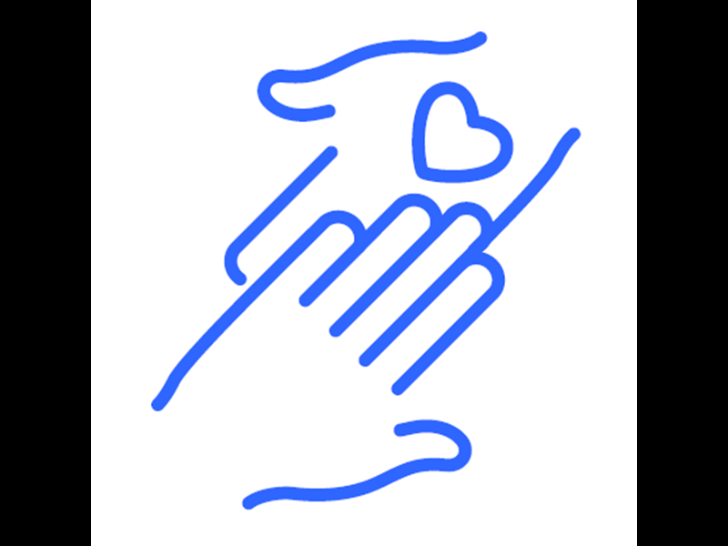 Yourimpact