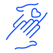 Yourimpact
