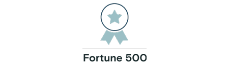 Fortune 500 V2