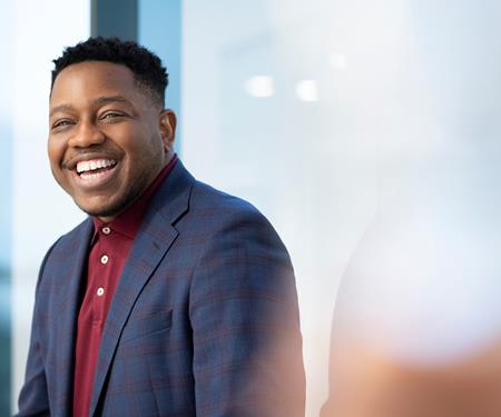 20211117 Marc Henderson 2326 Thrivent