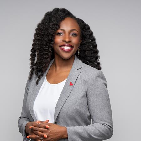 20231011 Chandel Strickland 0952 (1)