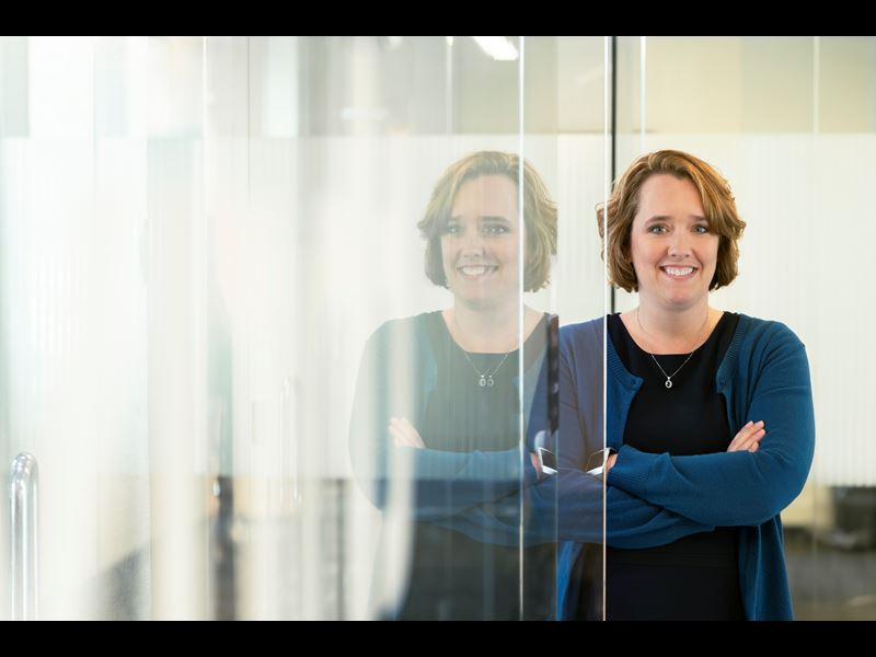 Impact & Independence Financial Advisor Thrivent