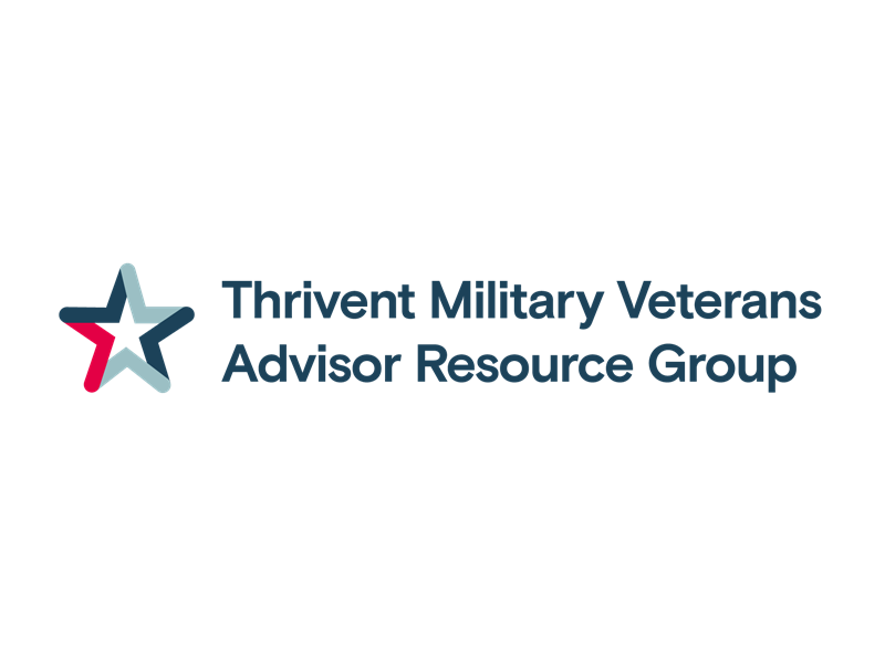 Militaryveterans ARG Color RGB (4)