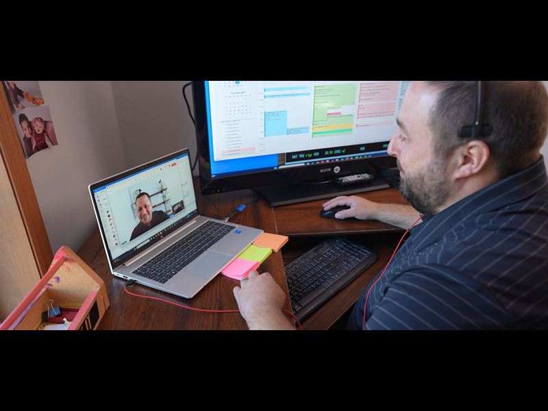 Ccp Explore The Customer Care Professional Role At Thrivent