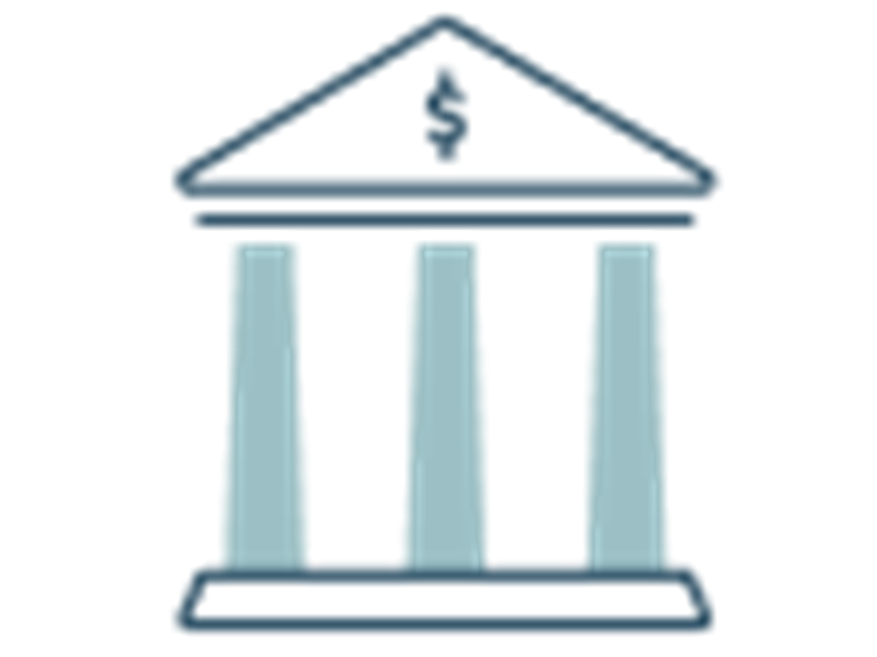 Become A FA Stable Icon 72X72