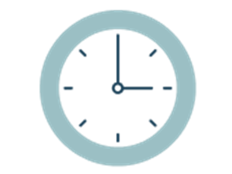 17 Million Volunteer Hours (1)