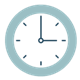 17 Million Volunteer Hours (1)