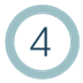 Number4 Icon 72X72