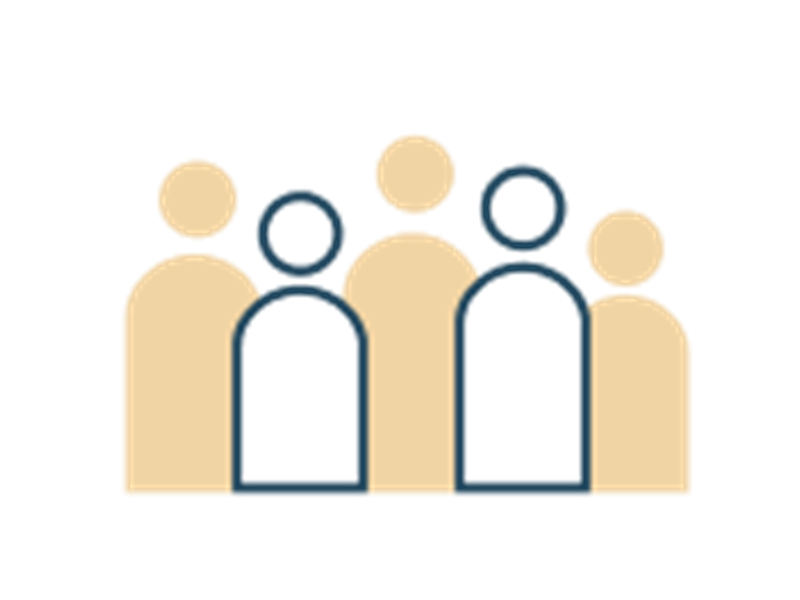 Generosity Community