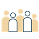 Generosity Community