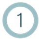 Number1 Icon 72X72
