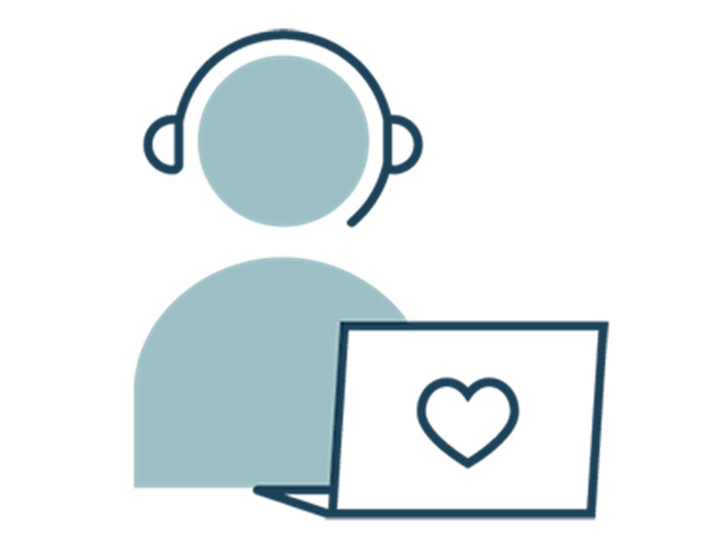 FA Careerpath Icon 3A VAT