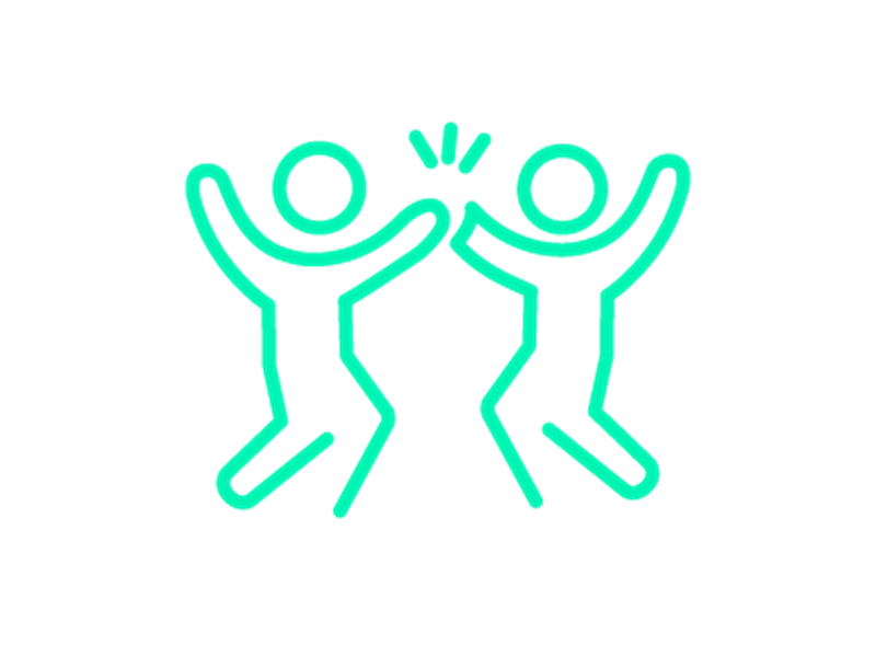 Connecting Manager