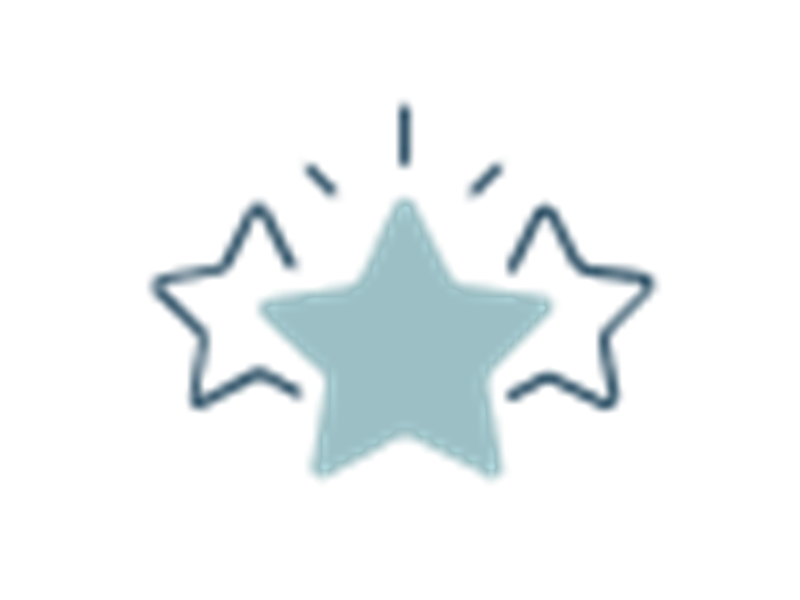 Become A FA Stars Icon 72X72