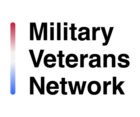 Vet Network Color Pos Rgb2