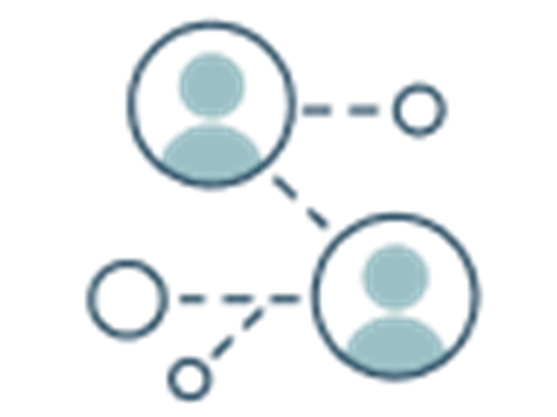 Generosity Network