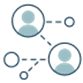Generosity Network
