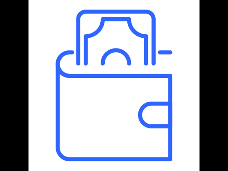 Yourincome