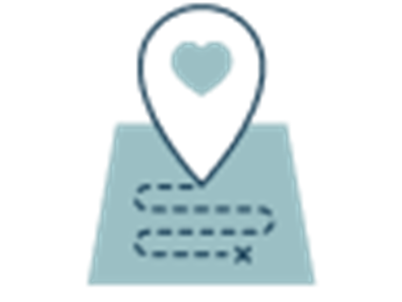 Become A FA Map Icon 72X72