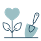 Life Moments Gardening