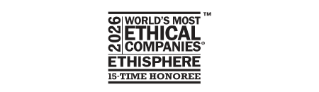 Ethisphere V2
