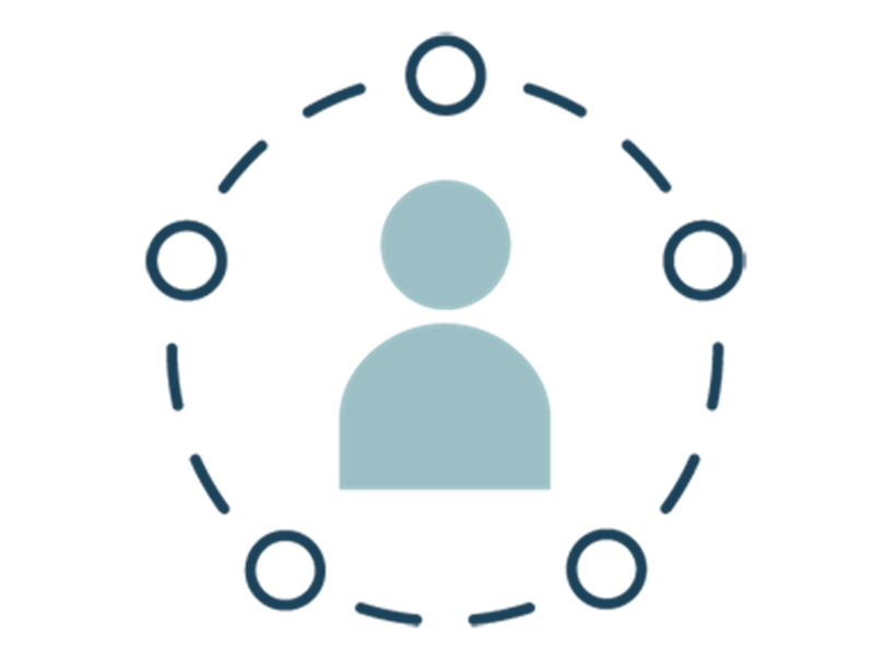 FA Careerpath Icon 1A Build