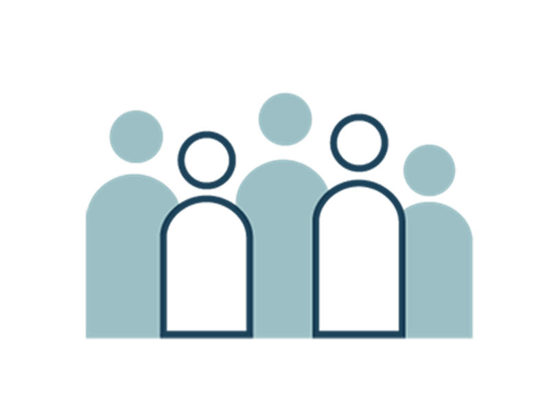 FA Careerpath Icon 2A Team