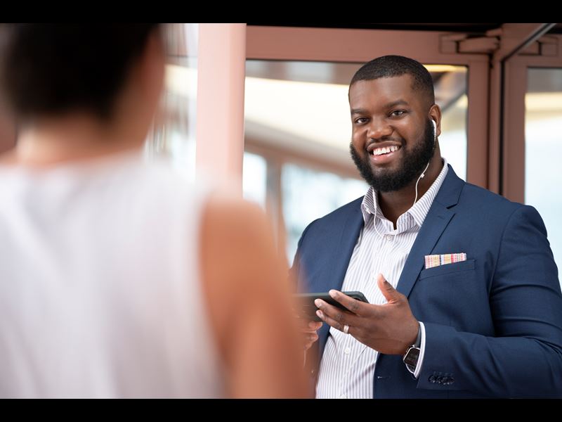 20211013 Delrol Peters 1539 Thrivent Newark (1)