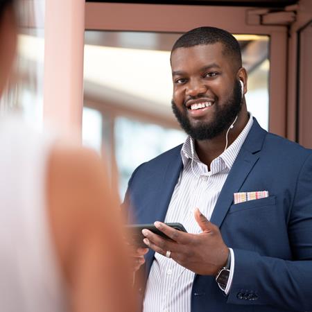 20211013 Delrol Peters 1539 Thrivent Newark (1)