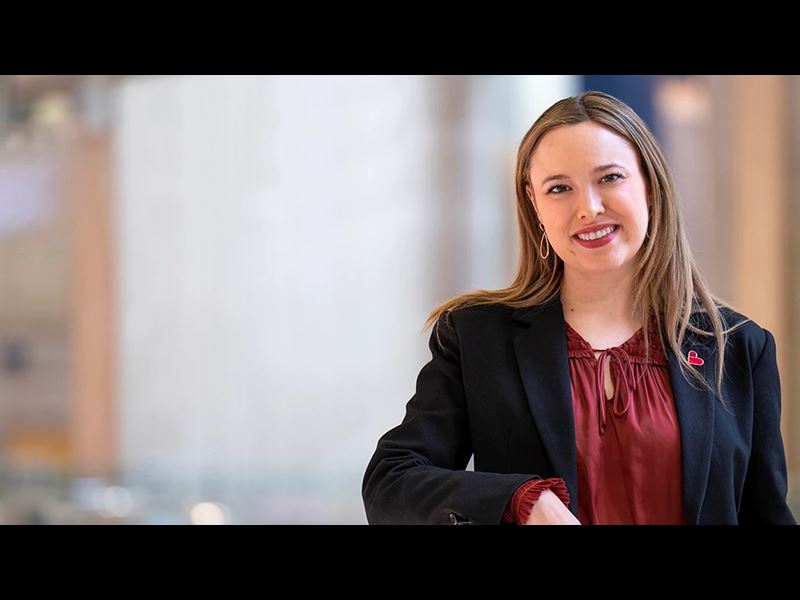 20231130 Thrivent 1142