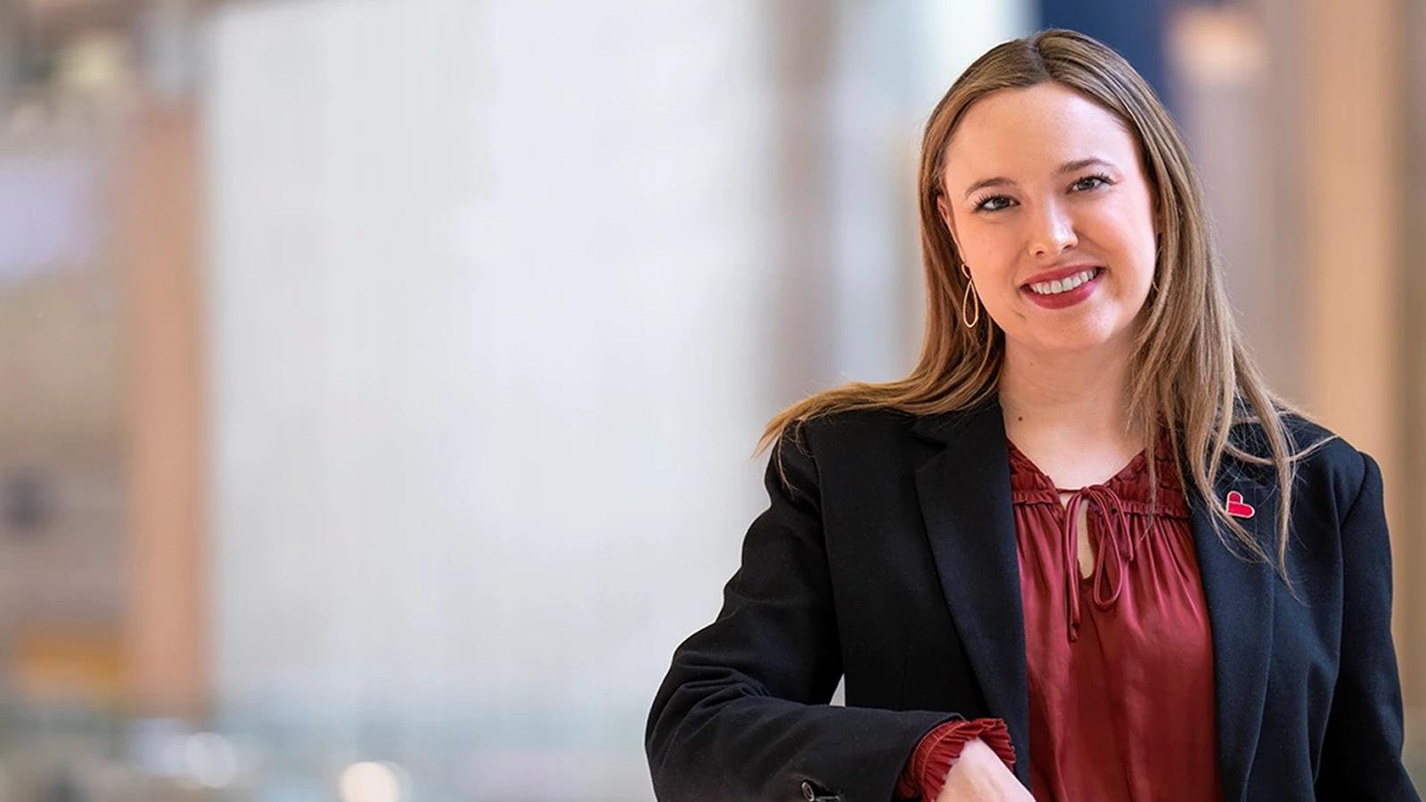 20231130 Thrivent 1142