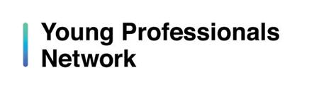 BRN Youngprofessionals