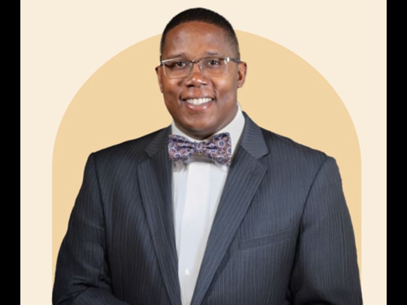 Hermon Mason