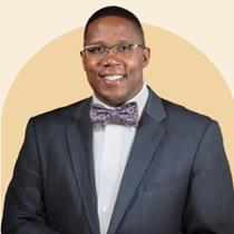 Hermon Mason