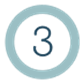 Number3 Icon 72X72