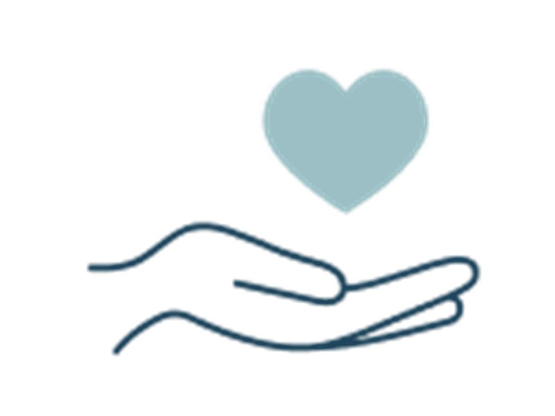 2 4 Million Thrivent Action Teams (1)