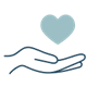 2 4 Million Thrivent Action Teams (1)