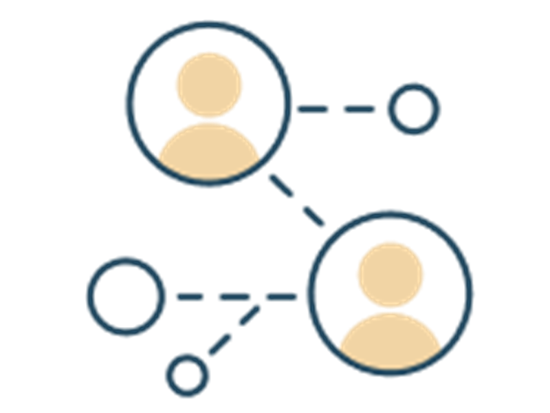 Proactive Practice Solutions