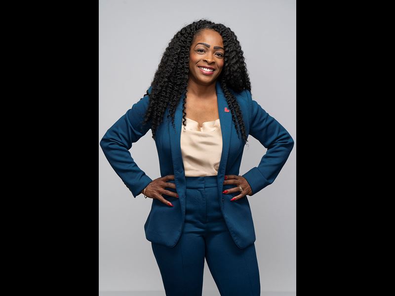 20231129 Monnencia Riley 0784 (1)