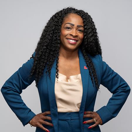 20231129 Monnencia Riley 0784 (1)