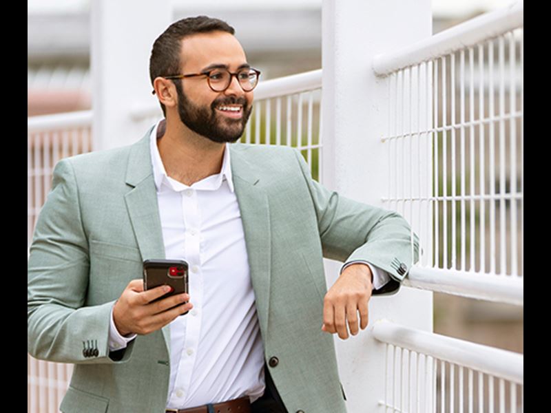 Become A FA Image 1 450X375