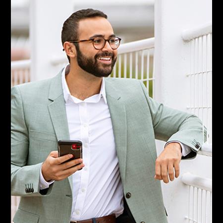 Become A FA Image 1 450X375