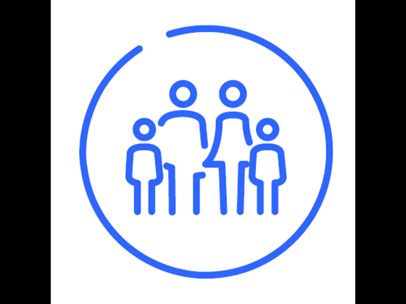 Buildclientcommmunity