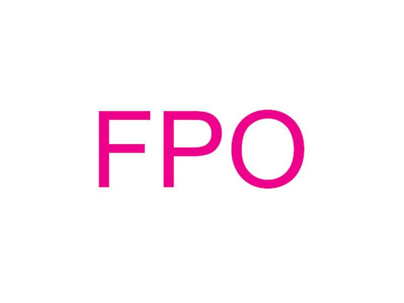 FPO