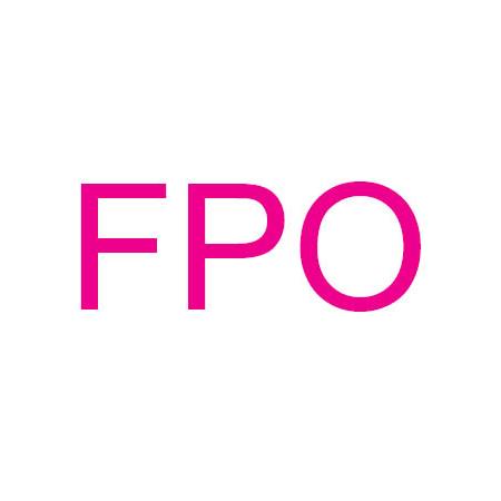 FPO