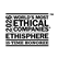 WME15T~1